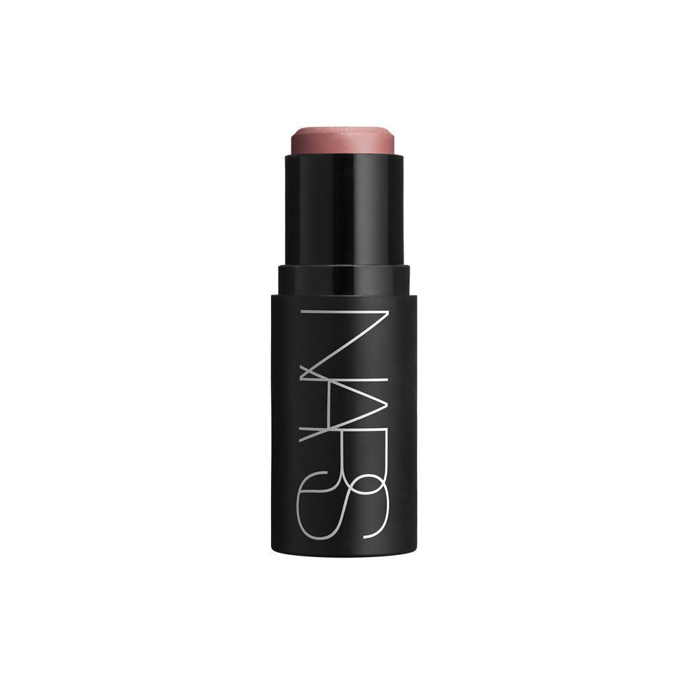 NARS The Multiple